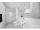 243/325 Anketell Street, Greenway ACT 2900