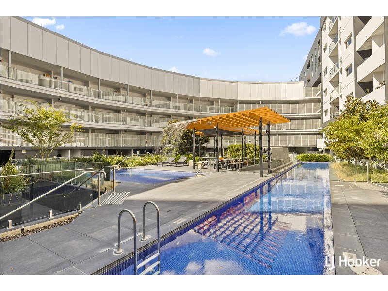 243/325 Anketell Street, Greenway ACT 2900