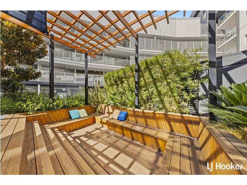 243/325 Anketell Street, Greenway ACT 2900