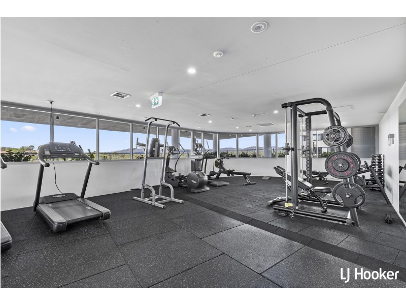 243/325 Anketell Street, Greenway ACT 2900