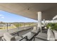 243/325 Anketell Street, Greenway ACT 2900