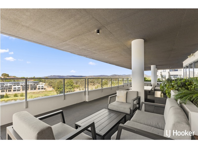 243/325 Anketell Street, Greenway ACT 2900