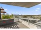 243/325 Anketell Street, Greenway ACT 2900