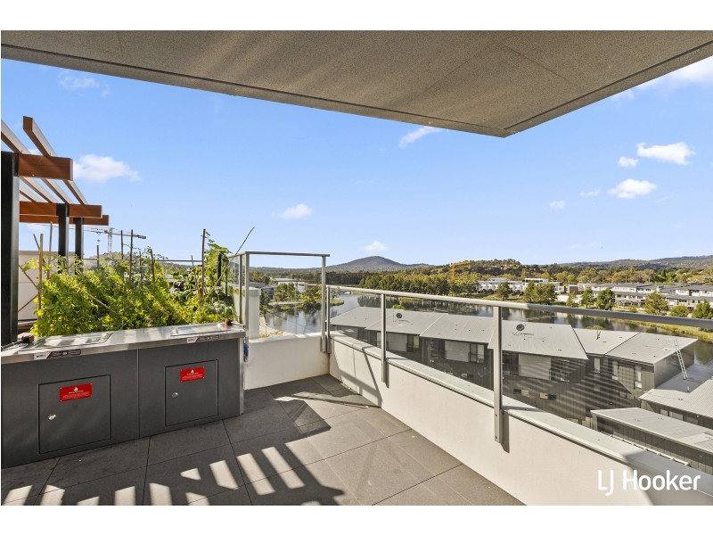 243/325 Anketell Street, Greenway ACT 2900