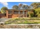 11 Stuckey Place, Charnwood ACT 2615