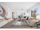 11 Stuckey Place, Charnwood ACT 2615