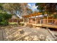 11 Stuckey Place, Charnwood ACT 2615