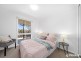 11 Stuckey Place, Charnwood ACT 2615