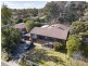 11 Stuckey Place, Charnwood ACT 2615