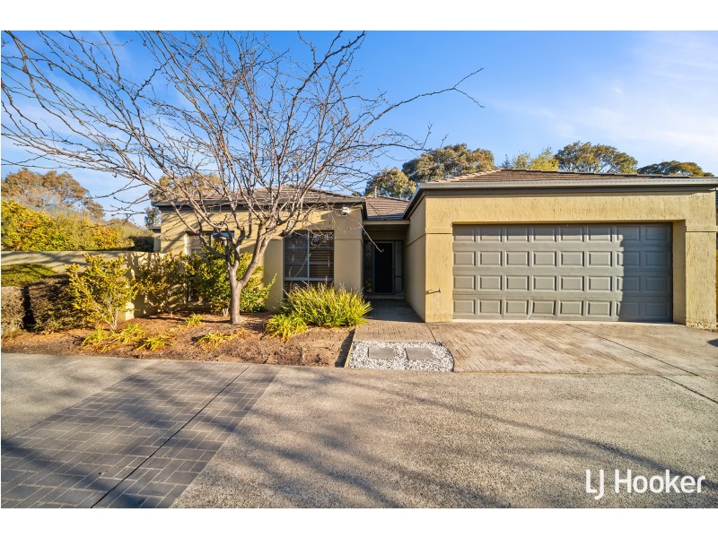 2/200 Baldwin Drive, Giralang ACT 2617