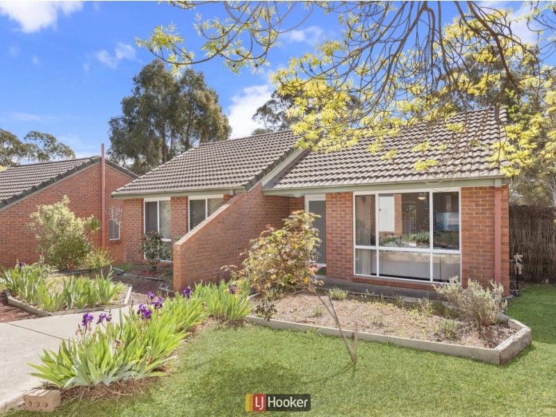 2/27 Crisp Circuit, Bruce ACT 2617