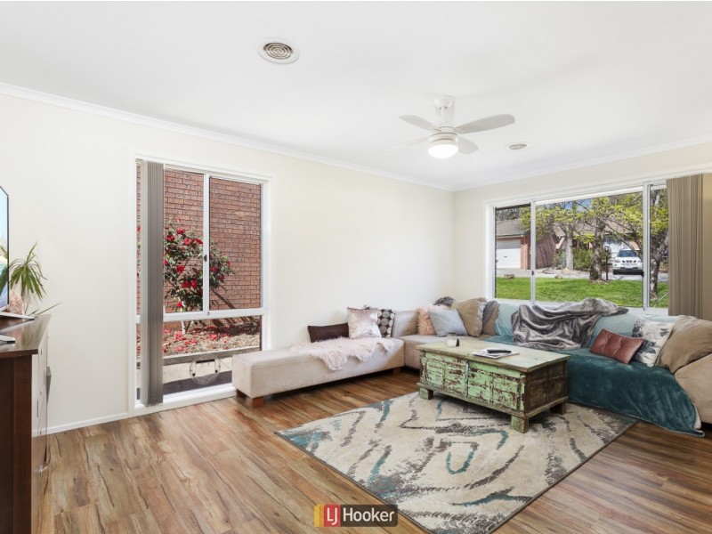 2/27 Crisp Circuit, Bruce ACT 2617