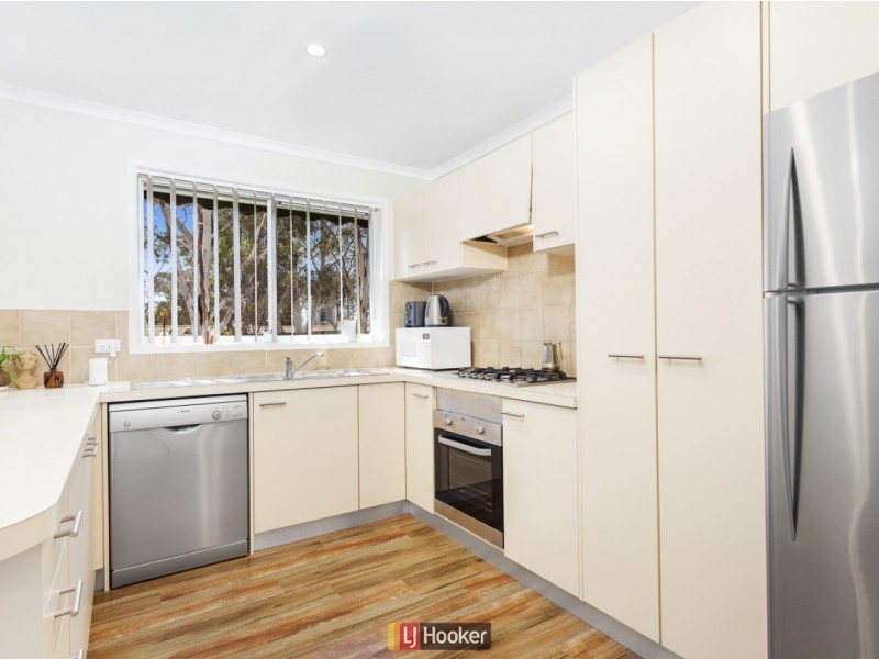 2/27 Crisp Circuit, Bruce ACT 2617