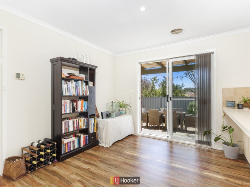 2/27 Crisp Circuit, Bruce ACT 2617