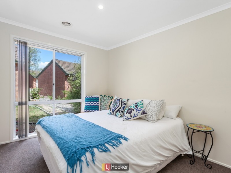 2/27 Crisp Circuit, Bruce ACT 2617