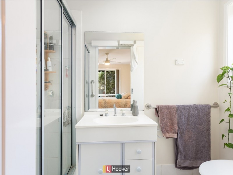 2/27 Crisp Circuit, Bruce ACT 2617