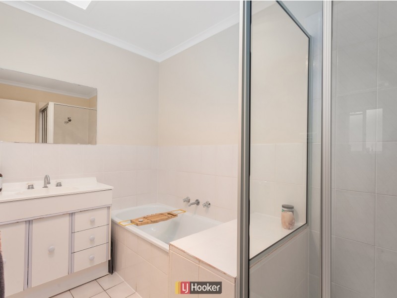 2/27 Crisp Circuit, Bruce ACT 2617