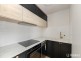 2/9 Keith Street, Scullin ACT 2614