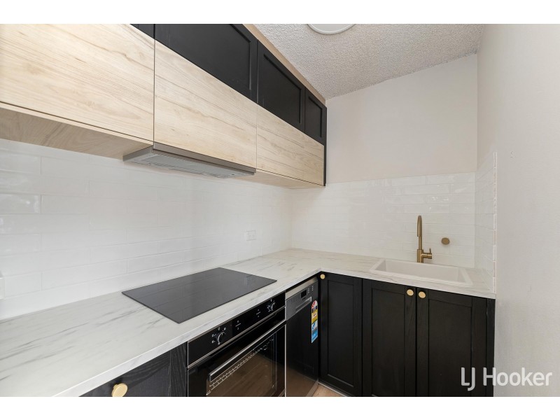 2/9 Keith Street, Scullin ACT 2614