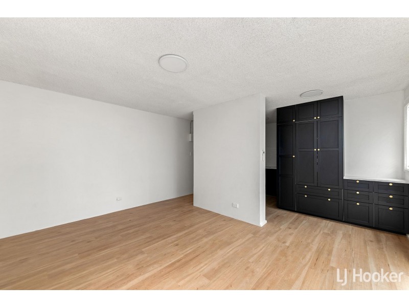 2/9 Keith Street, Scullin ACT 2614