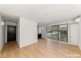 2/9 Keith Street, Scullin ACT 2614