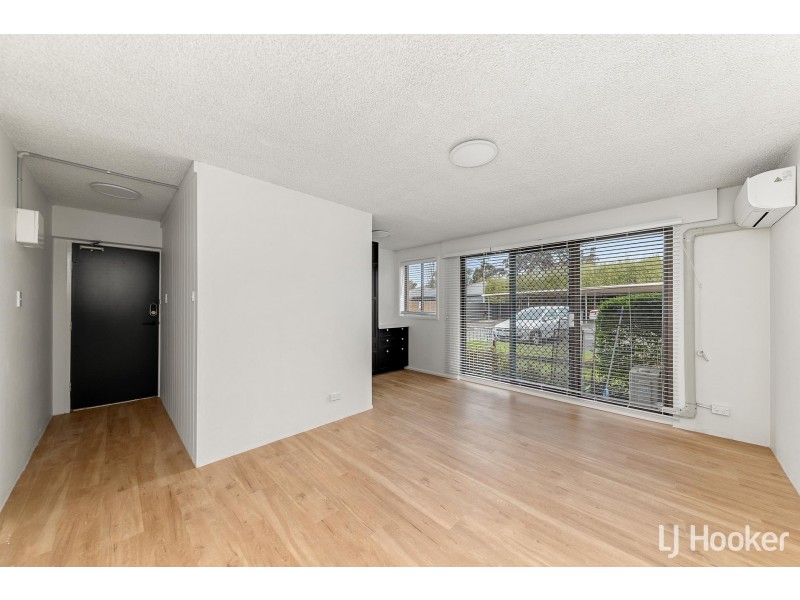2/9 Keith Street, Scullin ACT 2614