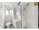2/9 Keith Street, Scullin ACT 2614