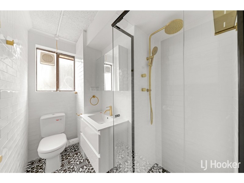 2/9 Keith Street, Scullin ACT 2614
