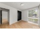 2/9 Keith Street, Scullin ACT 2614