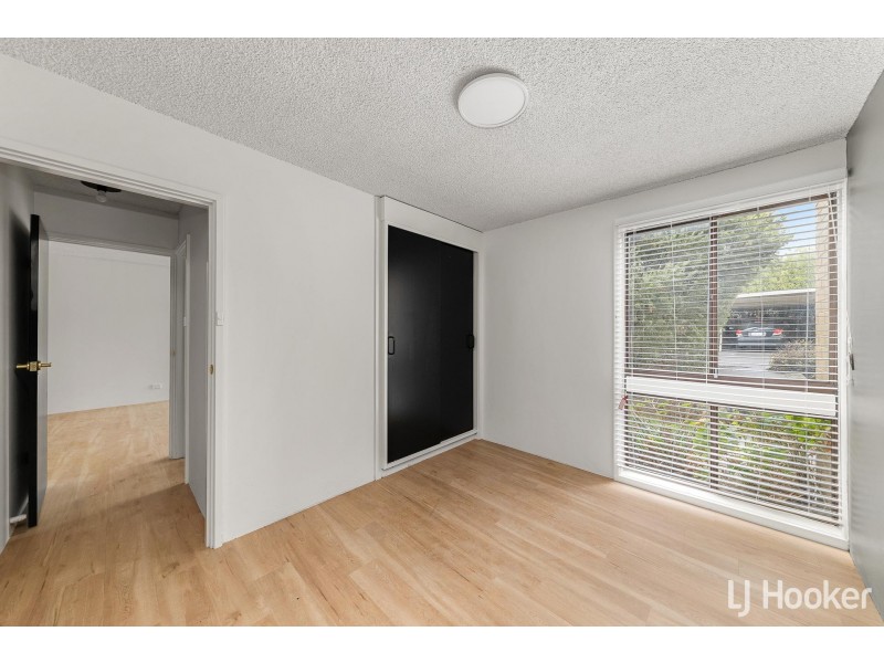 2/9 Keith Street, Scullin ACT 2614