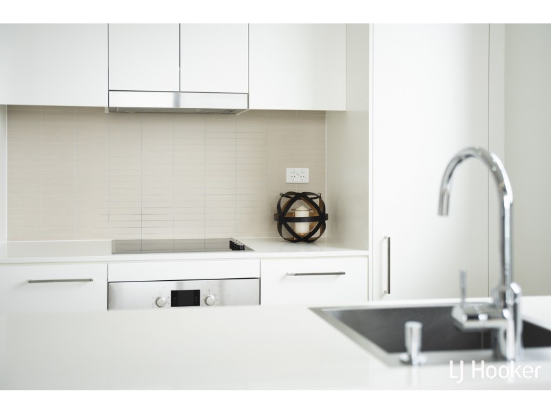 75/41 Chandler Street, Belconnen ACT 2617