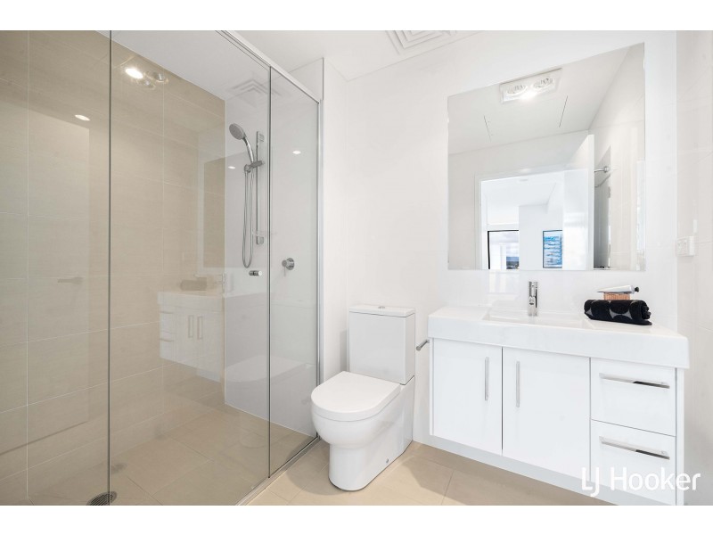 75/41 Chandler Street, Belconnen ACT 2617