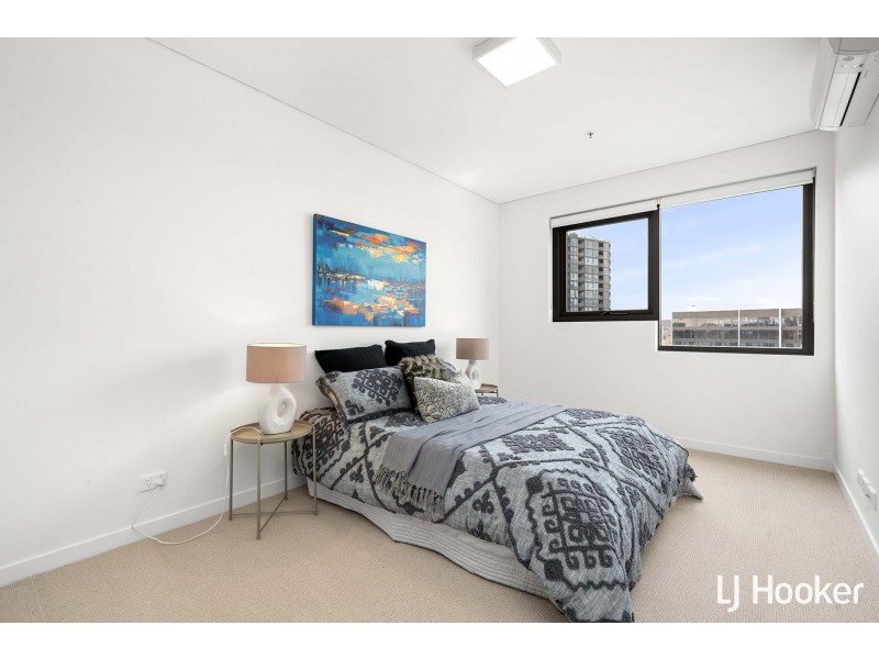 75/41 Chandler Street, Belconnen ACT 2617