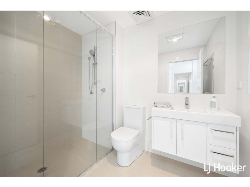 75/41 Chandler Street, Belconnen ACT 2617