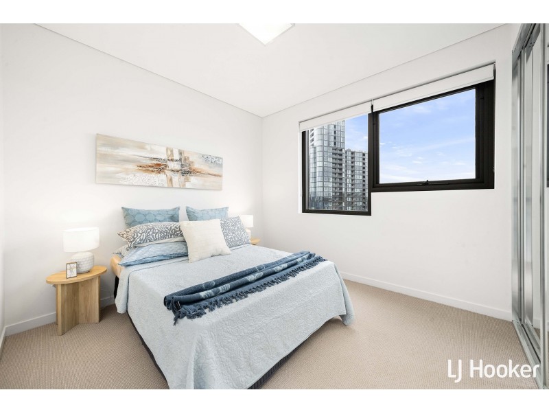 75/41 Chandler Street, Belconnen ACT 2617