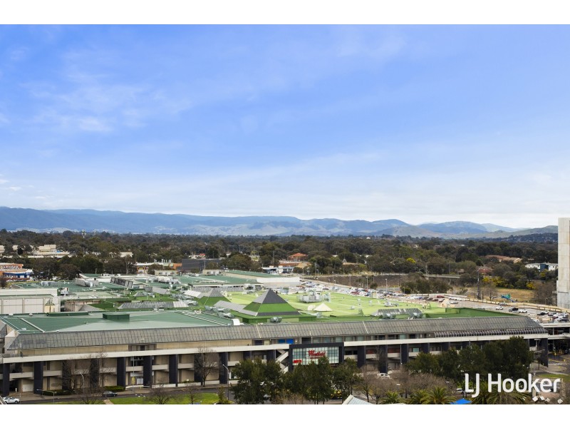 75/41 Chandler Street, Belconnen ACT 2617