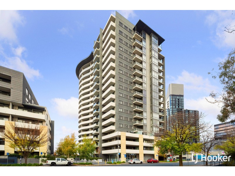 75/41 Chandler Street, Belconnen ACT 2617