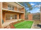 41/60 Copland Drive, Evatt ACT 2617