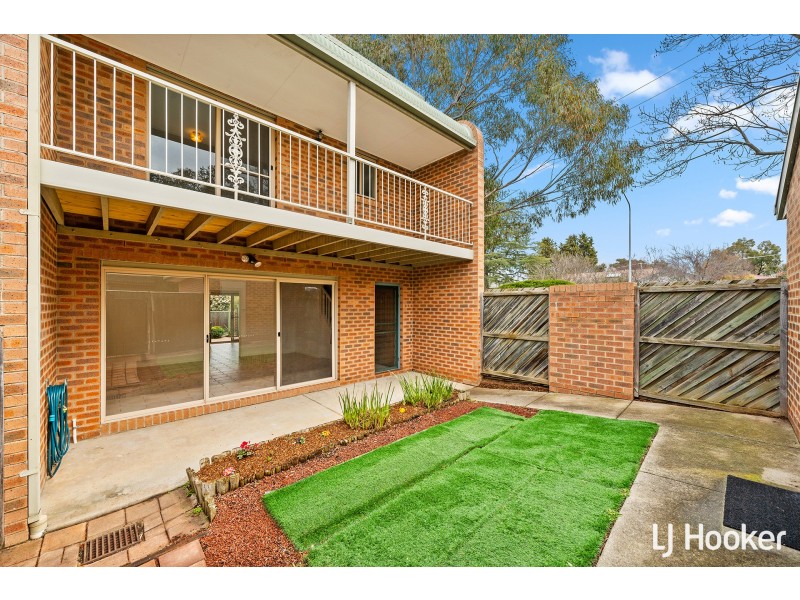 41/60 Copland Drive, Evatt ACT 2617