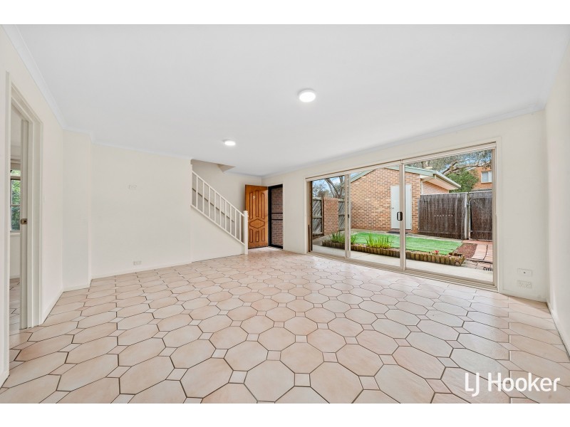 41/60 Copland Drive, Evatt ACT 2617