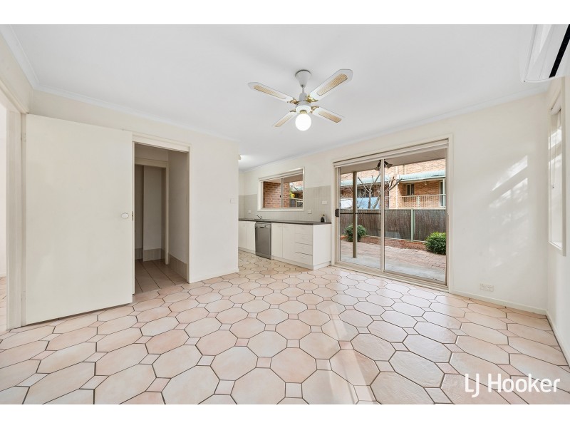 41/60 Copland Drive, Evatt ACT 2617