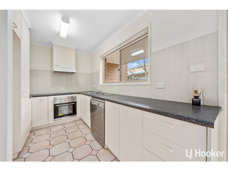41/60 Copland Drive, Evatt ACT 2617