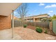 41/60 Copland Drive, Evatt ACT 2617