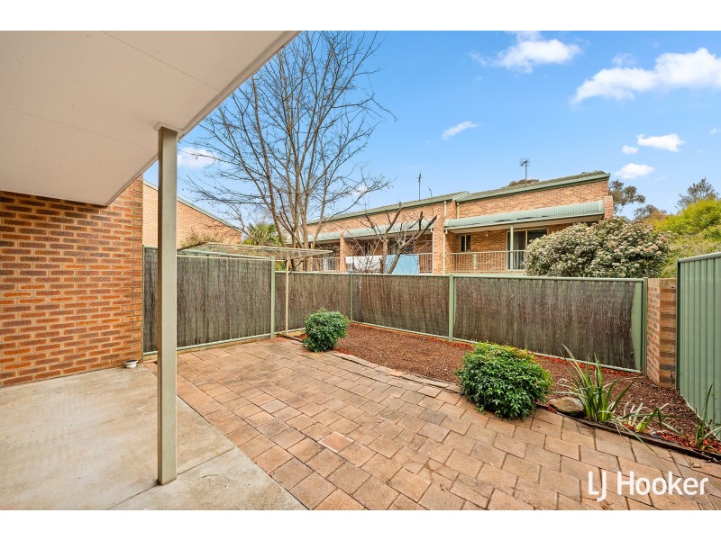 41/60 Copland Drive, Evatt ACT 2617