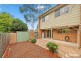 41/60 Copland Drive, Evatt ACT 2617