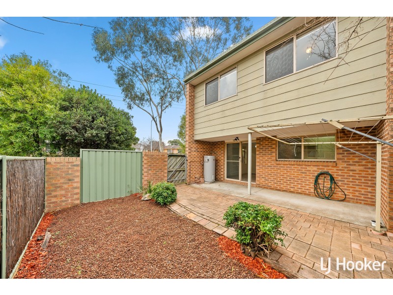41/60 Copland Drive, Evatt ACT 2617