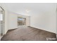 41/60 Copland Drive, Evatt ACT 2617