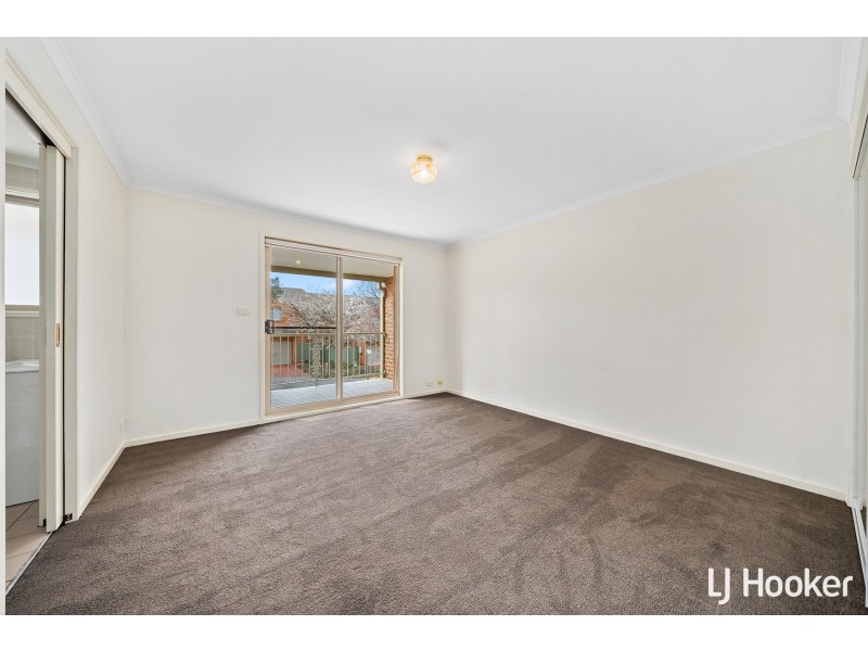 41/60 Copland Drive, Evatt ACT 2617