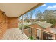 41/60 Copland Drive, Evatt ACT 2617