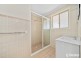 41/60 Copland Drive, Evatt ACT 2617